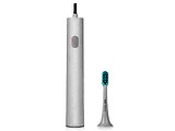 Xiaomi Mijia Sonic Electric Toothbrush / Magnetic levitation motor / White