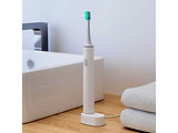 Xiaomi Mijia Sonic Electric Toothbrush / Magnetic levitation motor / White
