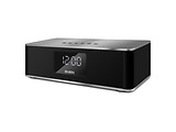 Speakers Sven PS-190 / 10w / Bluetooth / microSD / FM / AUX / Mic / 2000mA / Black