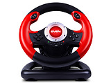 Sven GC-W400 / Racing Wheel