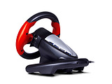 Sven GC-W400 / Racing Wheel