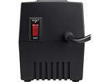 APC Line-R LS1000-RS / 1000VA / 500W