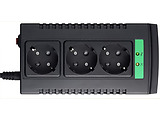 APC Line-R LS1000-RS / 1000VA / 500W