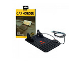 Remax RM-CS101 RC-FC1 / Holder + Сharger