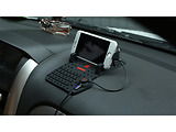 Remax RM-CS101 RC-FC1 / Holder + Сharger