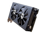 VGA Sapphire RX 470 / 8GB DDR5 / 256Bit / 11256-57-10G