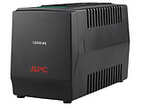 APC Line-R LS595-RS / 595VA / 300W