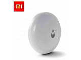 Xiaomi Sensor water leakage