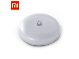 Xiaomi Sensor water leakage