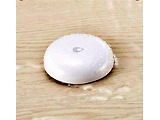 Xiaomi Sensor water leakage