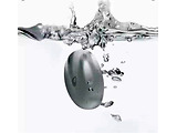 Xiaomi Sensor water leakage