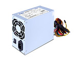 Sven PU-400AN / 400W