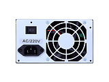 Sven PU-400AN / 400W