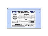 Sven PU-400AN / 400W