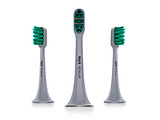 Xiaomi Mi Electric Toothbrush Head / 3-pack /