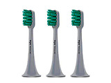 Xiaomi Mi Electric Toothbrush Head / 3-pack /