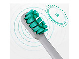 Xiaomi Mi Electric Toothbrush Head / 3-pack /