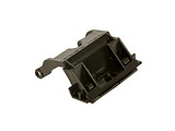 Canon FM3-9296-010 Holder Assy for copiers Canon iR25xx seriers