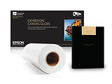 Epson Roll DS Transfer Multi-Purpose Paper 111.8cm x 91.4m