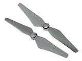 DJI 128134 Phantom 4 Quick-release Propellers / 1CW+1CCW