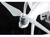 DJI 128134 Phantom 4 Quick-release Propellers / 1CW+1CCW