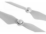DJI 128134 Phantom 4 Quick-release Propellers / 1CW+1CCW