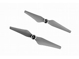 DJI 128134 Phantom 4 Quick-release Propellers / 1CW+1CCW