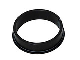 Bushing Canon FM1-C081-010 for Canon iRAdv 6255,