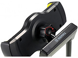 Remax RM-C27 / Black