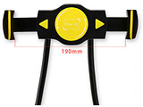 Remax RM-C27 / Black