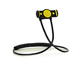 Remax RM-C27 / Black