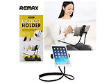 Remax RM-C27 /