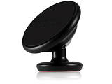 Car Holder Remax RM-C29 / Magnetic / Black
