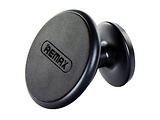 Car Holder Remax RM-C29 / Magnetic / Black