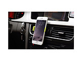 Car Holder Remax RM-C01 / Black