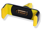 Car Holder Remax RM-C01 / Black