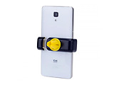 Car Holder Remax RM-C01 / Black
