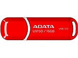 USB3.1 ADATA DashDrive UV150 / 16GB / Red
