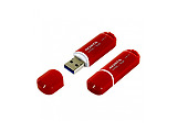 USB3.1 ADATA DashDrive UV150 / 16GB / Red