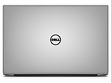Laptop DELL XPS 15 Carbon 9560 / 15.6" Ultra HD Touch  / i7-7700HQ / 16GB DDR4 / 512GB SSD / NVIDIA GTX1050 4GB DDR5 / Windows 10 Professional / 272961061 /