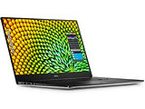 Laptop DELL XPS 15 Carbon 9560 / 15.6" Ultra HD Touch  / i7-7700HQ / 16GB DDR4 / 512GB SSD / NVIDIA GTX1050 4GB DDR5 / Windows 10 Professional / 272961061 /