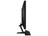 Monitor BenQ Zowie RL2755 / 27.0" TN LED 1920x1080 / 5ms/1ms GtG / 300 cd/m / DCR 12Mln:1 / VESA / Speakers 2Wx2 / Black
