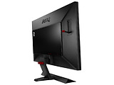 Monitor BenQ Zowie RL2755 / 27.0" TN LED 1920x1080 / 5ms/1ms GtG / 300 cd/m / DCR 12Mln:1 / VESA / Speakers 2Wx2 / Black