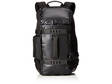 Backpack HP Odyssey / 15.6 / Black