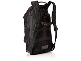 Backpack HP Odyssey / 15.6 / Black