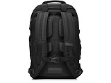Backpack HP Odyssey / 15.6 / Black