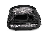 Backpack HP Odyssey / 15.6 / Black