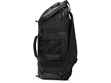 Backpack HP Odyssey / 15.6 / Black