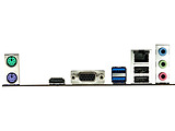 MB + CPU Biostar A68N-5600 / AMD A10-4655 / 2xDDR3-1600 / AMD Radeon HD7620G Graphics / mini-ITX /