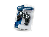Gamepad Sven Scout Black